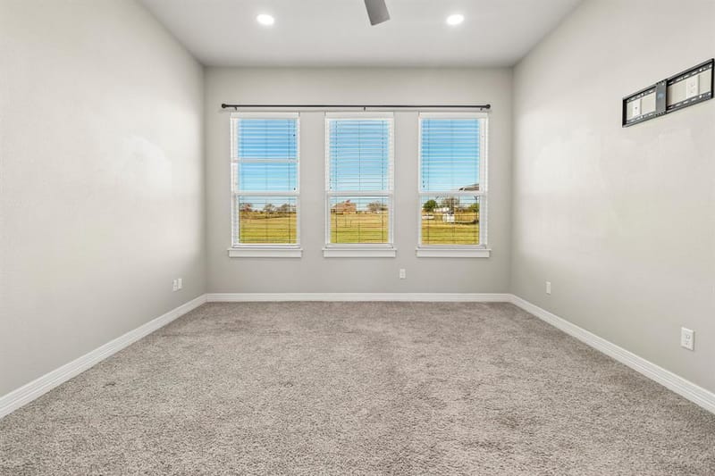 1360 County Road 4522, Decatur TX 76234 - Photo 15