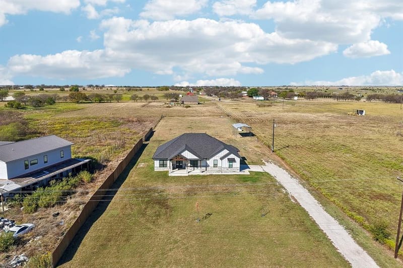 1360 County Road 4522, Decatur TX 76234 - Photo 35