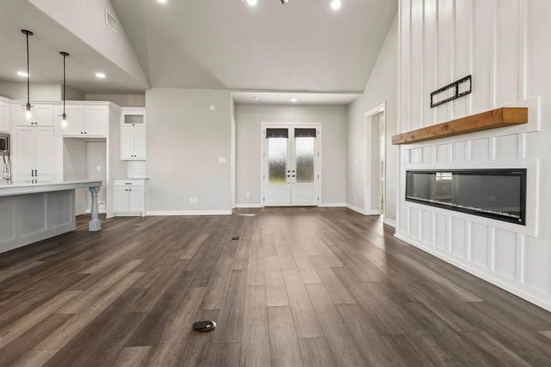 1360 County Road 4522, Decatur TX 76234 - Photo 8