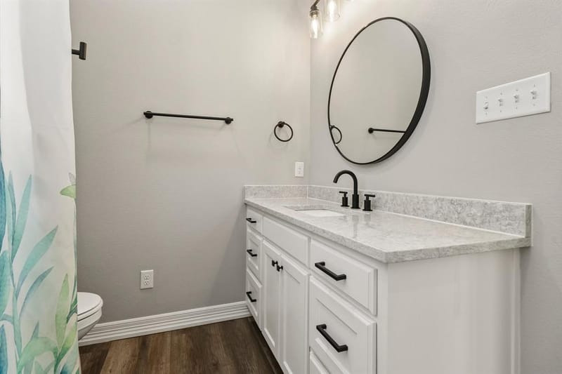 1360 County Road 4522, Decatur TX 76234 - Photo 25