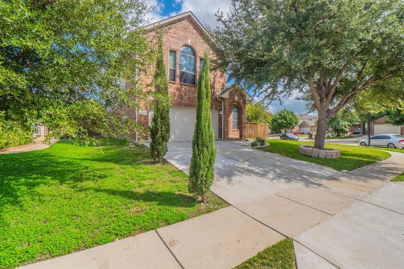 1144 Kielder Court, Fort Worth TX 76134 - Photo 23