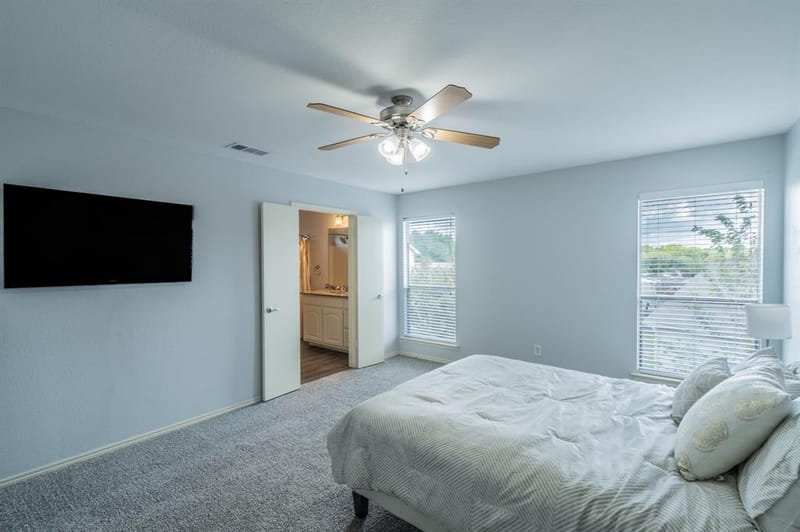1144 Kielder Court, Fort Worth TX 76134 - Photo 13
