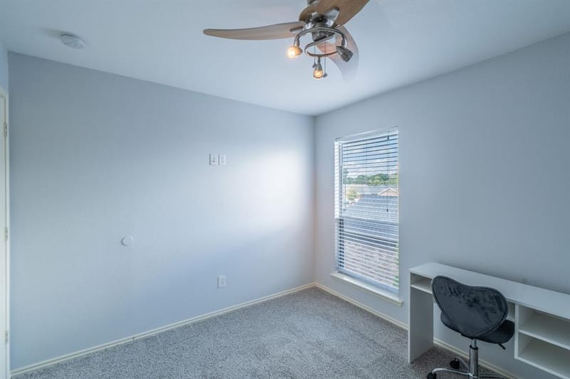 1144 Kielder Court, Fort Worth TX 76134 - Photo 17