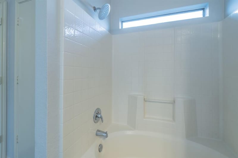 1144 Kielder Court, Fort Worth TX 76134 - Photo 16