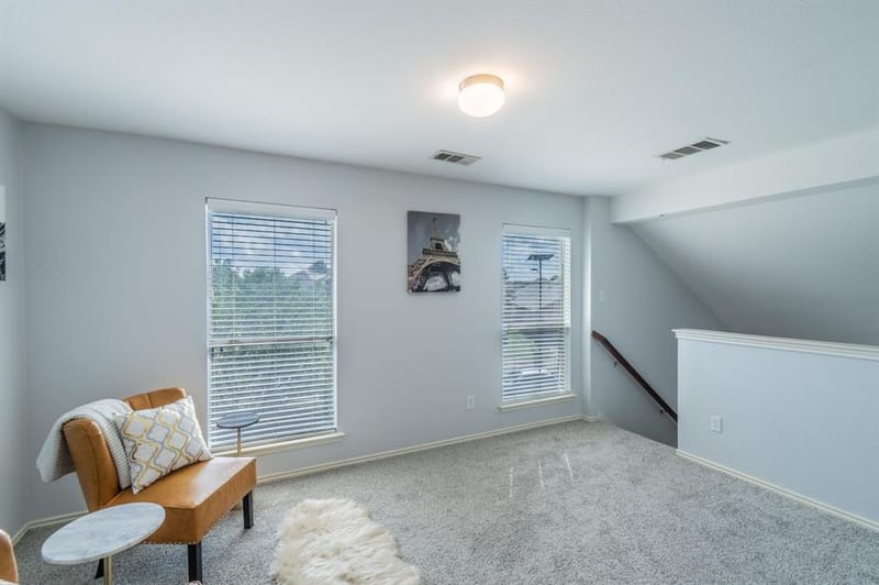 1144 Kielder Court, Fort Worth TX 76134 - Photo 12
