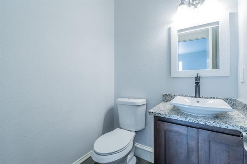 1144 Kielder Court, Fort Worth TX 76134 - Photo 22