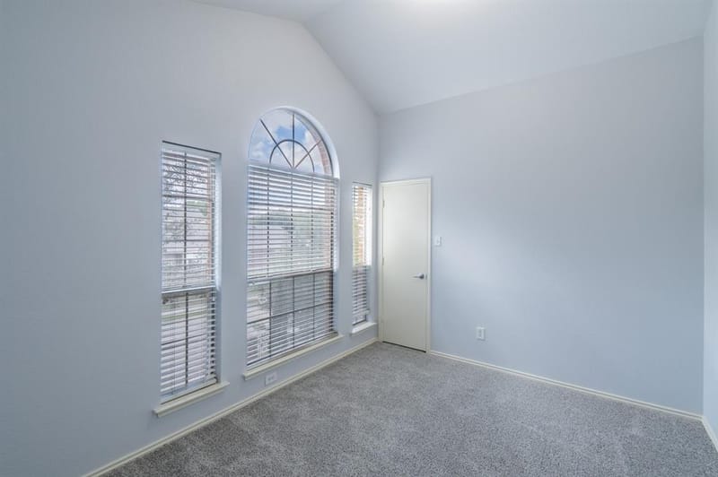 1144 Kielder Court, Fort Worth TX 76134 - Photo 20