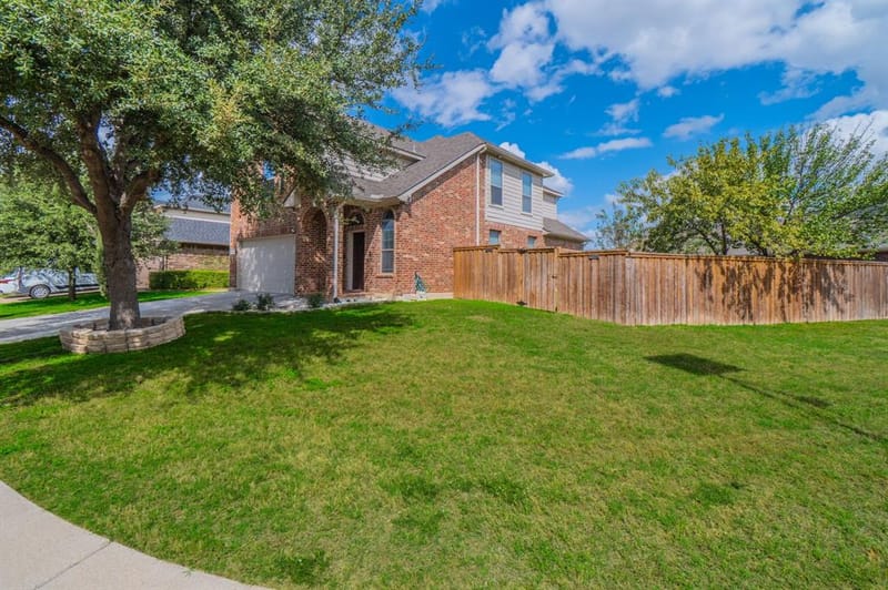 1144 Kielder Court, Fort Worth TX 76134 - Photo 24