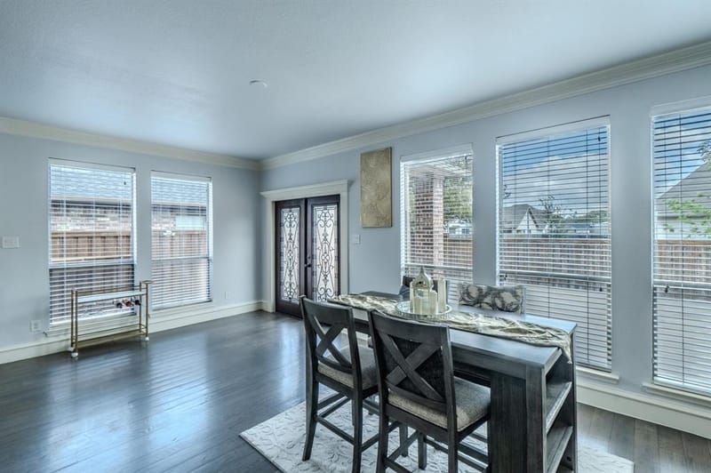 1144 Kielder Court, Fort Worth TX 76134 - Photo 10