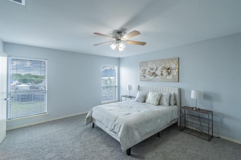 1144 Kielder Court, Fort Worth TX 76134 - Photo 14