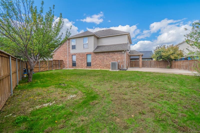 1144 Kielder Court, Fort Worth TX 76134 - Photo 29