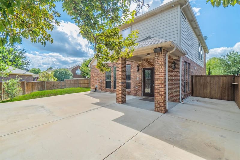1144 Kielder Court, Fort Worth TX 76134 - Photo 25