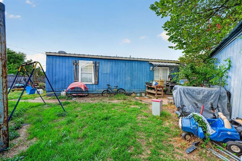 318 Charles Drive, Irving TX 75060 - Photo 26