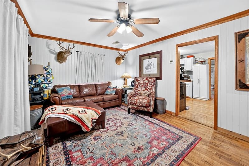 318 Charles Drive, Irving TX 75060 - Photo 15