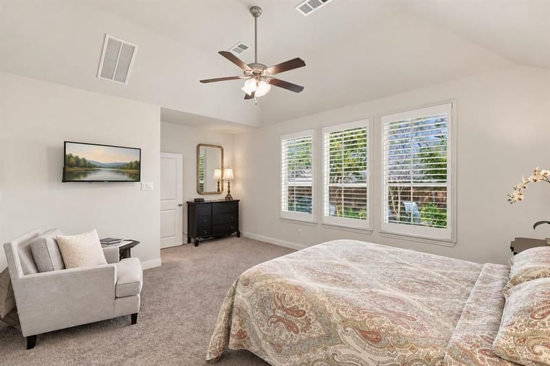 9909 Pikes Peak Place, Little Elm TX 75068 - Photo 23