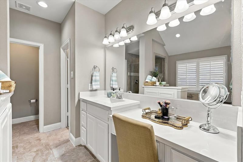 9909 Pikes Peak Place, Little Elm TX 75068 - Photo 27