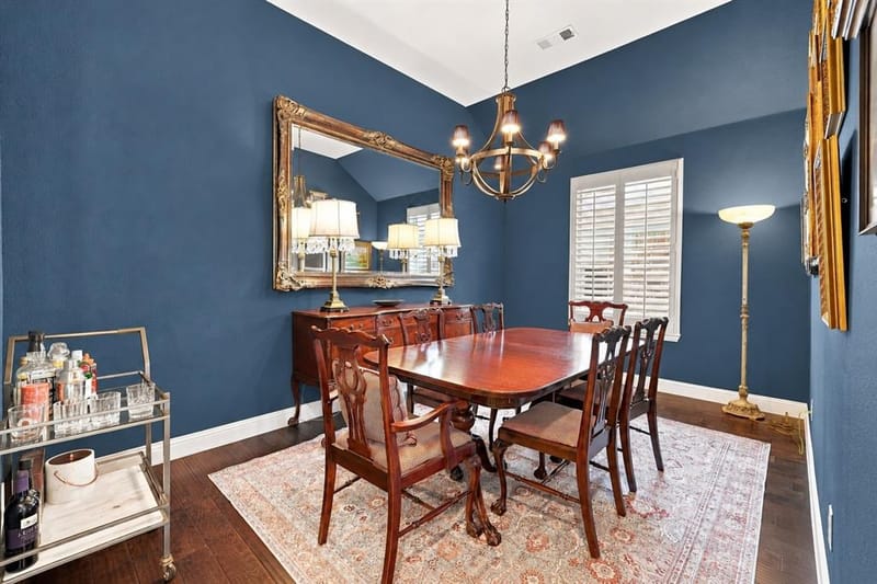 9909 Pikes Peak Place, Little Elm TX 75068 - Photo 17