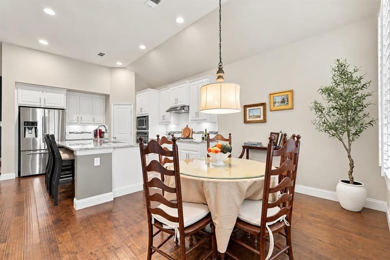 9909 Pikes Peak Place, Little Elm TX 75068 - Photo 16