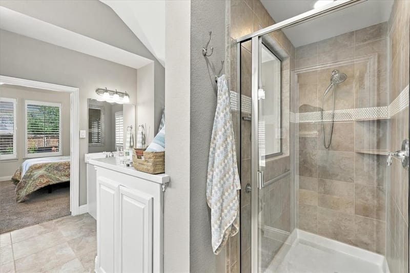 9909 Pikes Peak Place, Little Elm TX 75068 - Photo 26