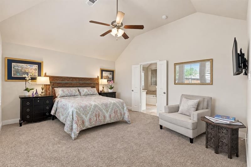 9909 Pikes Peak Place, Little Elm TX 75068 - Photo 22