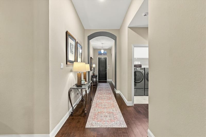 9909 Pikes Peak Place, Little Elm TX 75068 - Photo 7