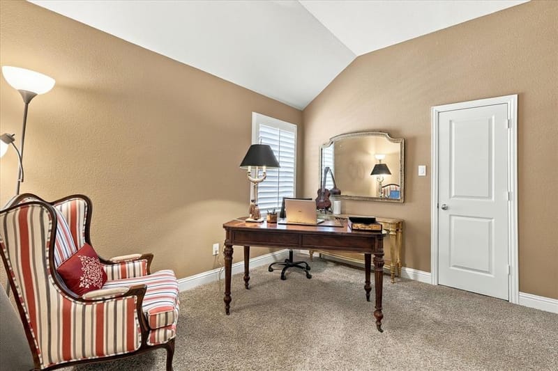 9909 Pikes Peak Place, Little Elm TX 75068 - Photo 32