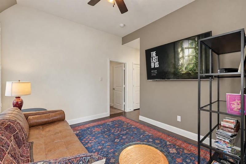 9909 Pikes Peak Place, Little Elm TX 75068 - Photo 20