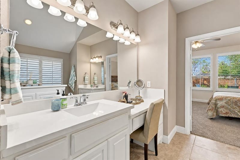 9909 Pikes Peak Place, Little Elm TX 75068 - Photo 24