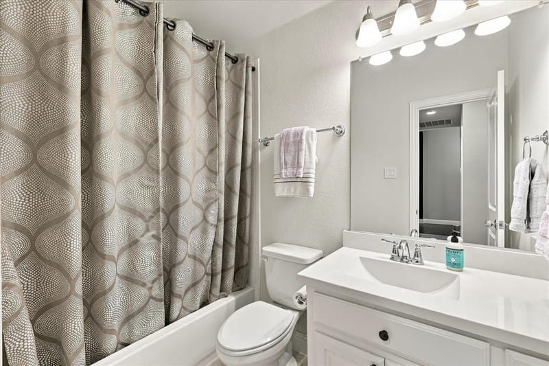 9909 Pikes Peak Place, Little Elm TX 75068 - Photo 34