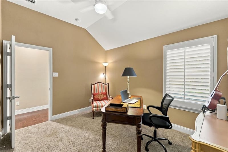 9909 Pikes Peak Place, Little Elm TX 75068 - Photo 33