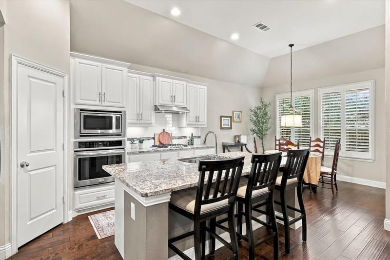 9909 Pikes Peak Place, Little Elm TX 75068 - Photo 14