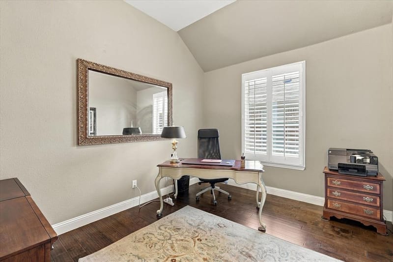 9909 Pikes Peak Place, Little Elm TX 75068 - Photo 18