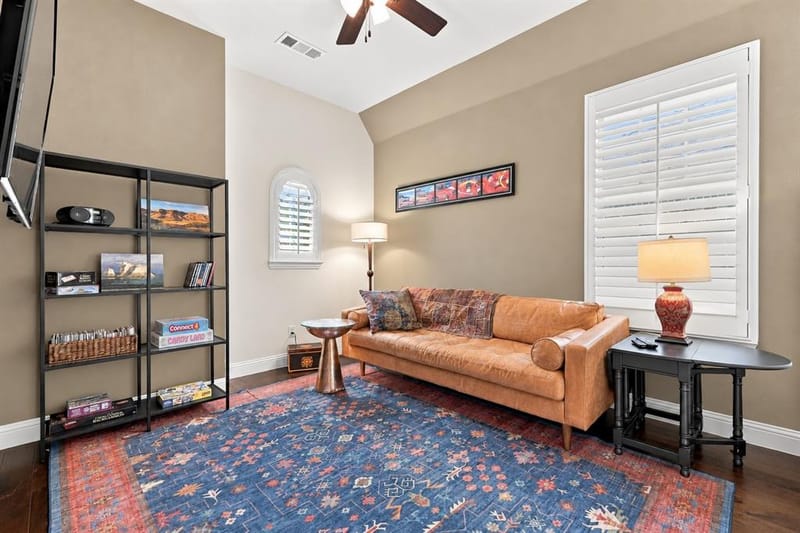 9909 Pikes Peak Place, Little Elm TX 75068 - Photo 19