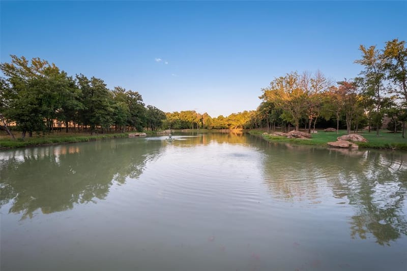 9909 Pikes Peak Place, Little Elm TX 75068 - Photo 40