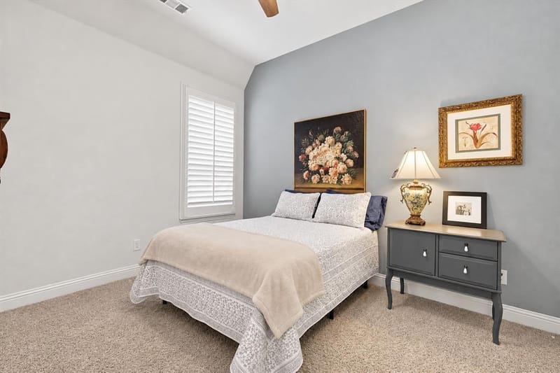 9909 Pikes Peak Place, Little Elm TX 75068 - Photo 31