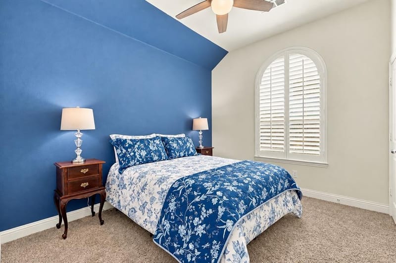 9909 Pikes Peak Place, Little Elm TX 75068 - Photo 29