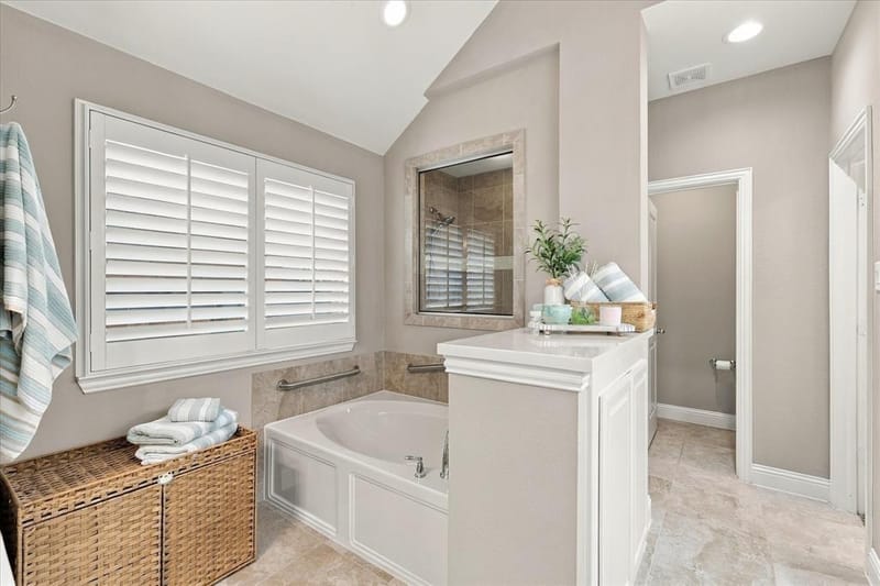 9909 Pikes Peak Place, Little Elm TX 75068 - Photo 4