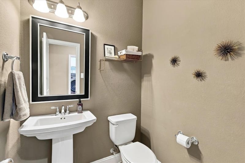 9909 Pikes Peak Place, Little Elm TX 75068 - Photo 8