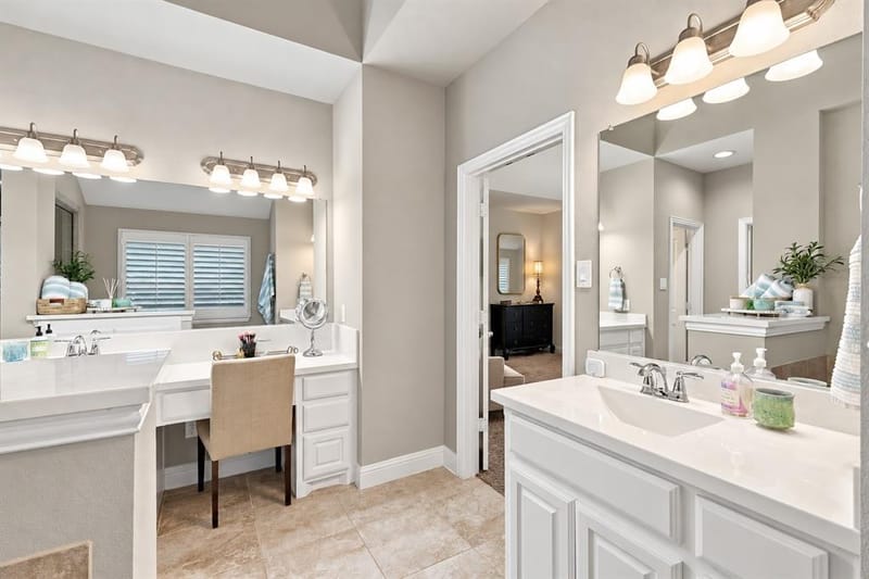 9909 Pikes Peak Place, Little Elm TX 75068 - Photo 25