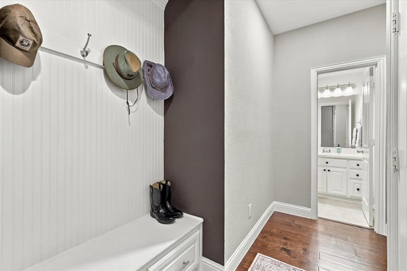 9909 Pikes Peak Place, Little Elm TX 75068 - Photo 21