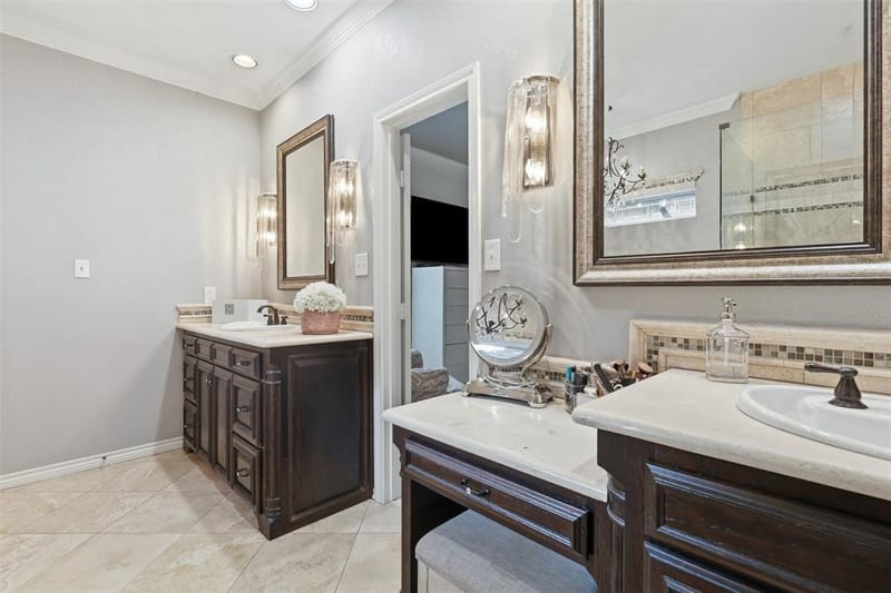 7204 Saquaro Lake Court, Arlington TX 76016 - Photo 23