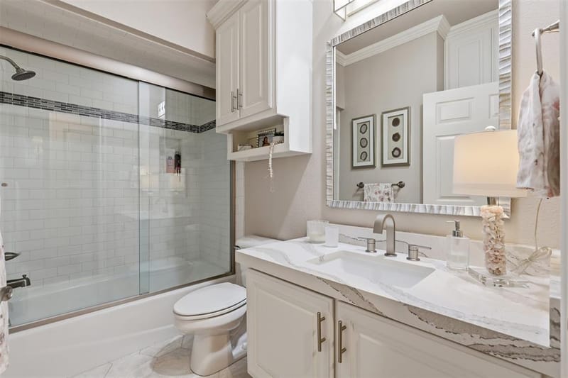 7204 Saquaro Lake Court, Arlington TX 76016 - Photo 27