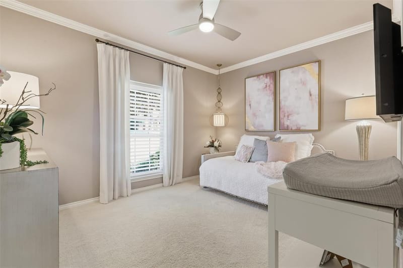 7204 Saquaro Lake Court, Arlington TX 76016 - Photo 26