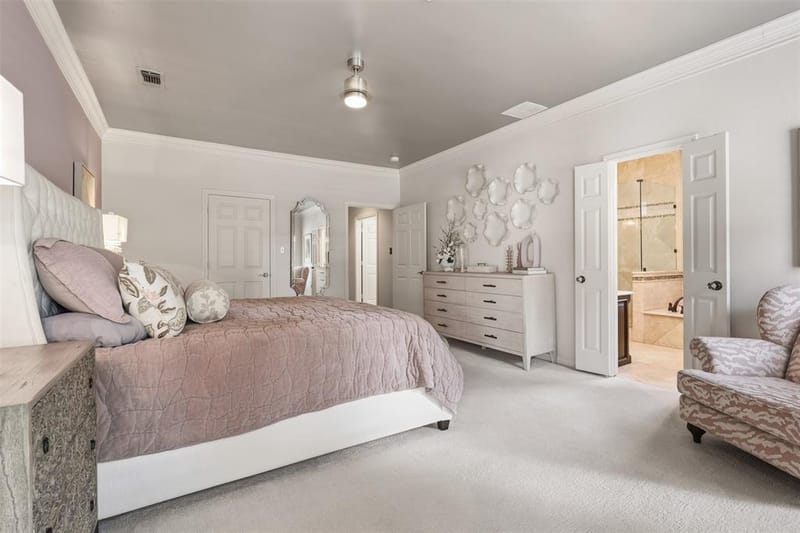 7204 Saquaro Lake Court, Arlington TX 76016 - Photo 22
