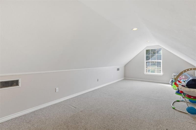 7204 Saquaro Lake Court, Arlington TX 76016 - Photo 32