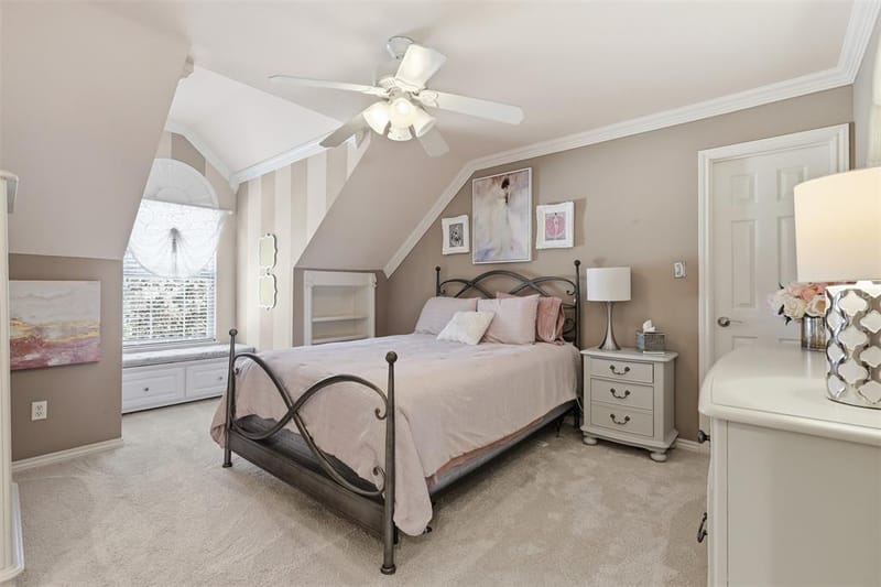 7204 Saquaro Lake Court, Arlington TX 76016 - Photo 28