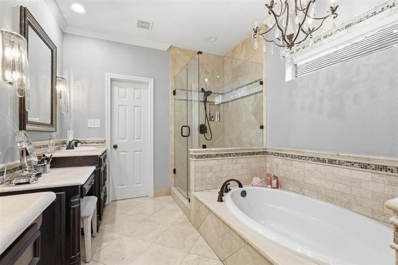 7204 Saquaro Lake Court, Arlington TX 76016 - Photo 24