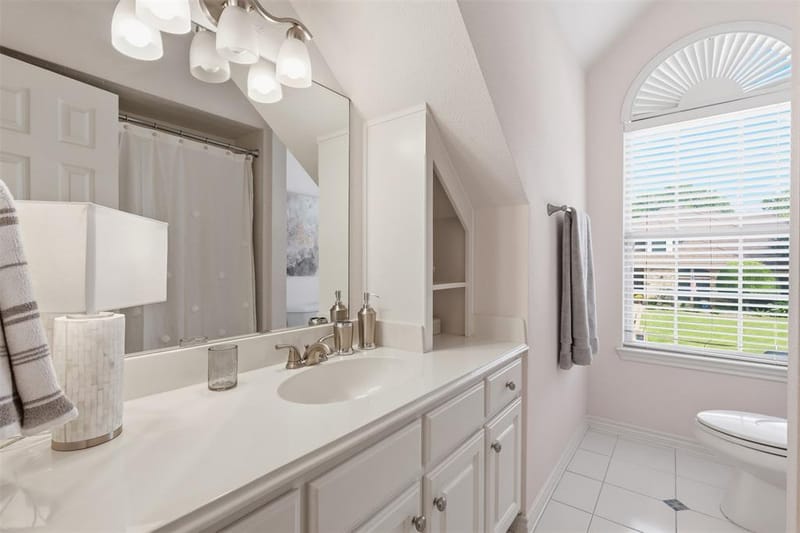 7204 Saquaro Lake Court, Arlington TX 76016 - Photo 30