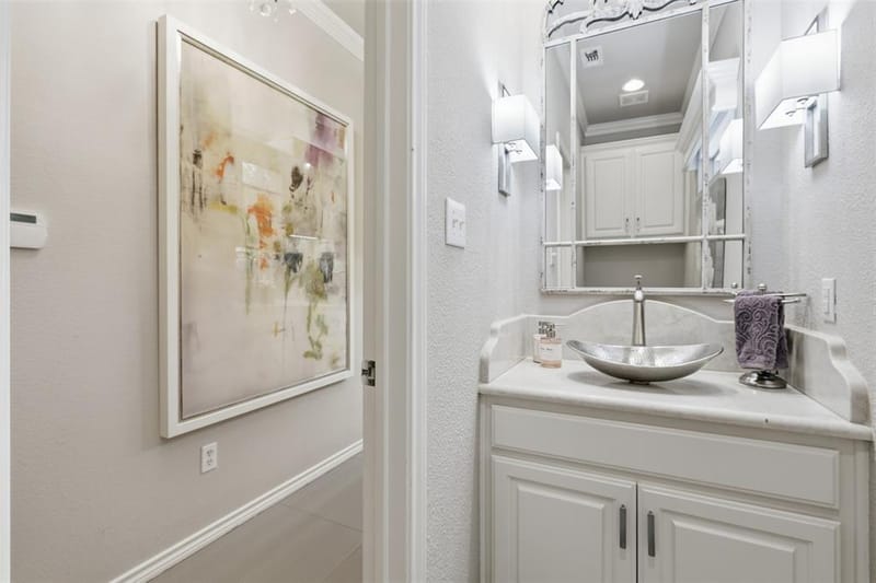 7204 Saquaro Lake Court, Arlington TX 76016 - Photo 34