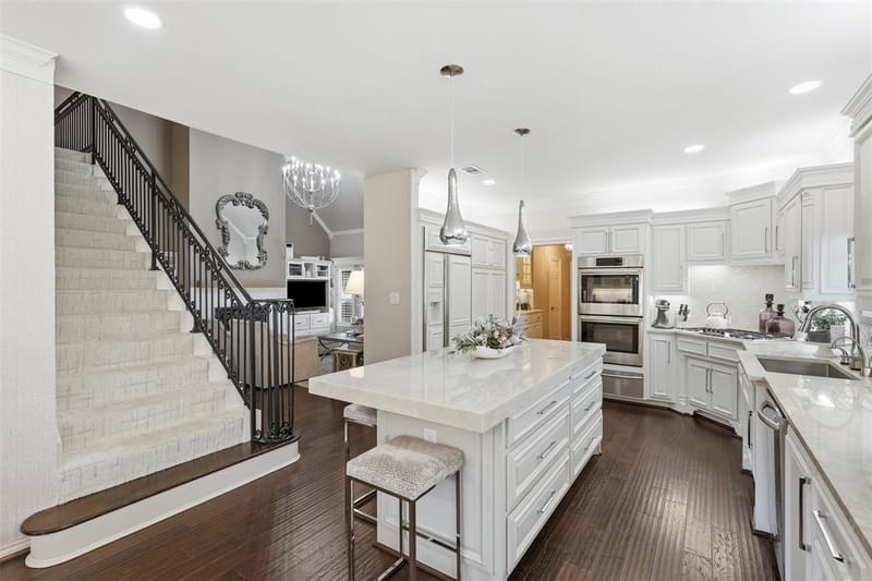 7204 Saquaro Lake Court, Arlington TX 76016 - Photo 14